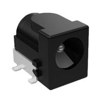 Tensility International Corporation 54-00164