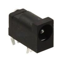 CUI Devices PJ-013D