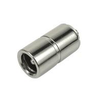 CUI Devices PR-2155