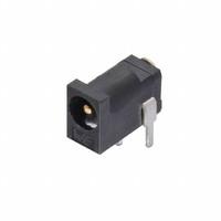 Würth Elektronik 694103303002