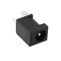 CUI Devices PJ-006B