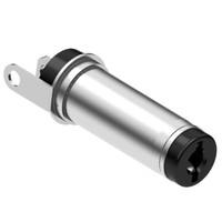 Tensility International Corporation 50-00619