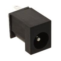 CUI Devices PJ-006A