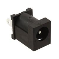 CUI Devices PJ-060A