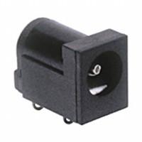 Memory Protection Devices EJ508B