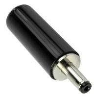 CUI Devices PP3-038D