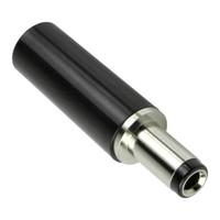 CUI Devices PP3-050B