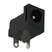 Kycon KLDX-0202-A-LT