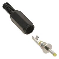CUI Devices PP-012