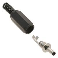 CUI Devices PP-017