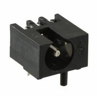CUI Devices PJ-012A