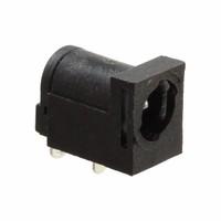 Kycon KLDHCX-0202-A-LT