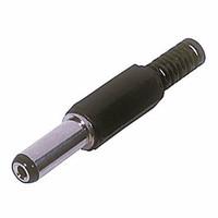 Memory Protection Devices EP502A