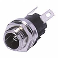 Memory Protection Devices EJ501B