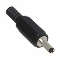 Memory Protection Devices EP505B