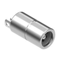 Tensility International Corporation 50-00543