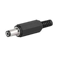 SCHURTER 4840.1200