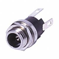 Memory Protection Devices EJ502B