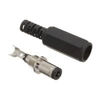 Kycon KLDX-PA-0202-B