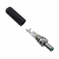 Switchcraft / Conxall 761KH