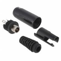 Switchcraft / Conxall L712ACF