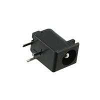 CUI Devices PJ-102B