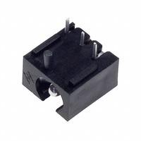 CUI Devices PJ-012B