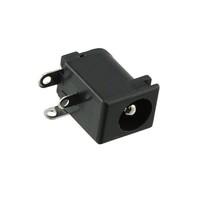 CUI Devices PJ-002B