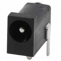 CUI Devices PJ-031D