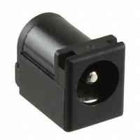 CUI Devices PJ-202A