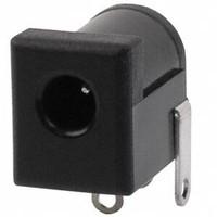 CUI Devices PJ-035C