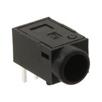 CUI Devices PJ-040DH