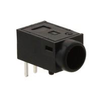 CUI Devices PJ-040CH