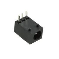 CUI Devices PJ-036CH