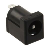 CUI Devices PJ-044A