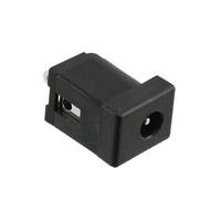 CUI Devices PJ-055D