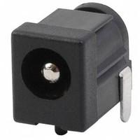 CUI Devices PJ-050B