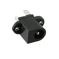 CUI Devices PJ-038AH
