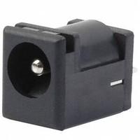 CUI Devices PJ-032AH
