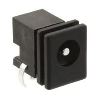 CUI Devices PJ1-021