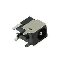 CUI Devices PJ-047A