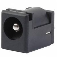 CUI Devices PJ-032BH