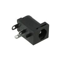 CUI Devices PJ-058AH