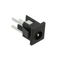 CUI Devices PJ-033A