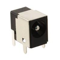 CUI Devices PJ-047AH