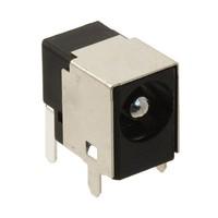 CUI Devices PJ-047BH