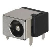 CUI Devices PJ-085AH