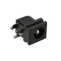 CUI Devices PJ-048H
