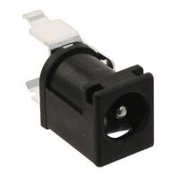 CUI Devices PJ-028AH