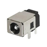 CUI Devices PJ-086H